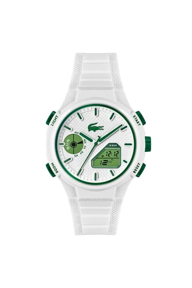 LACOSTE Lac2011364 Erkek Kol Saati ürün görseli 1