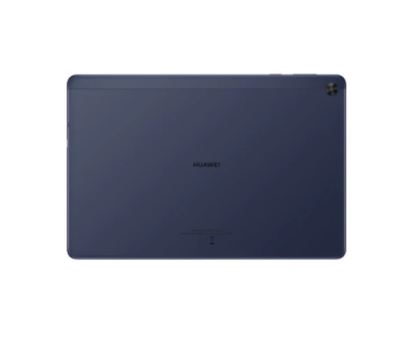 Huawei T10 32 Gb 2 Gb Ram Mavi Teşhir Ürün 1 Yıl Garantili ürün görseli 1
