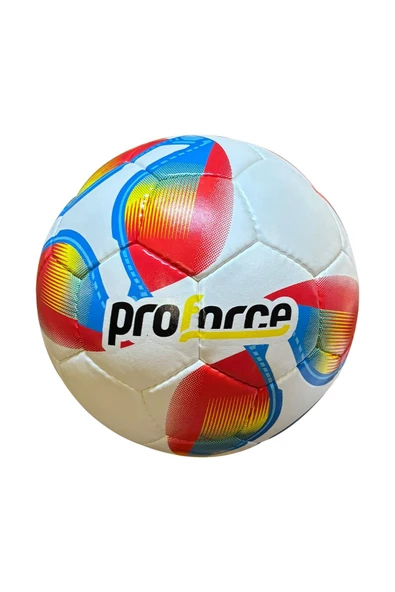 PROFORCE FUTBOL TOPU SC200 ürün görseli 1