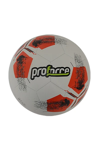 PROFORCE FUTBOL TOPU SC140 ürün görseli 1