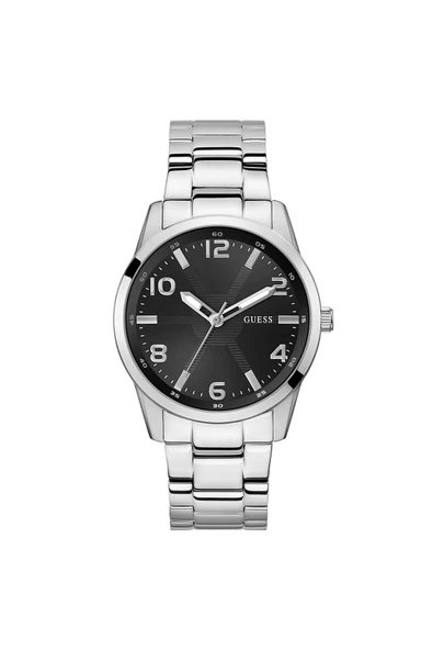 GUESS Gugw0804g2 Erkek Kol Saati ürün görseli 1