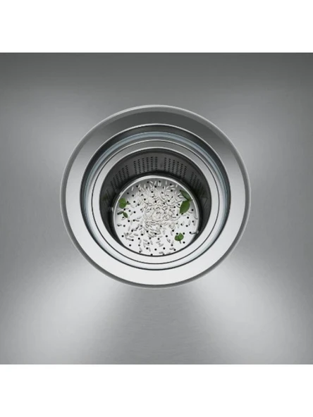 Franke Maris Quiet MQX 110-50 Eviye - Resim 5