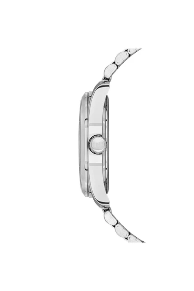 Uspa1095-02 Erkek Kol Saati - Resim 2