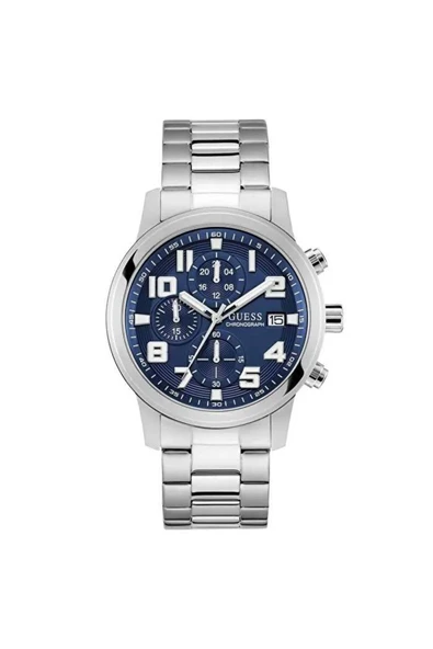 GUESS GUGW0917G1 Erkek Kol Saati ürün görseli 1