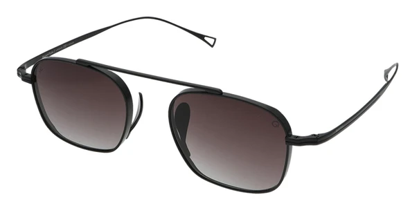 Quantum Q247.C3 49 Polarize Unisex Güneş Gözlüğü ürün görseli 1