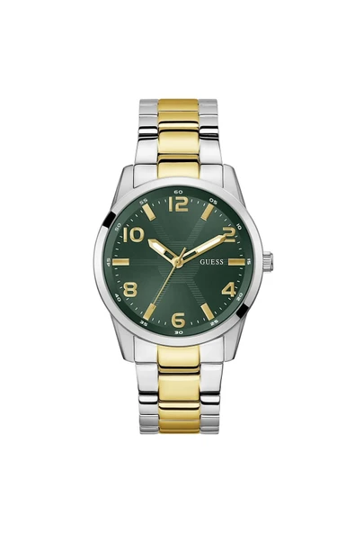 GUESS Gugw0804g4 Erkek Kol Saati ürün görseli 1