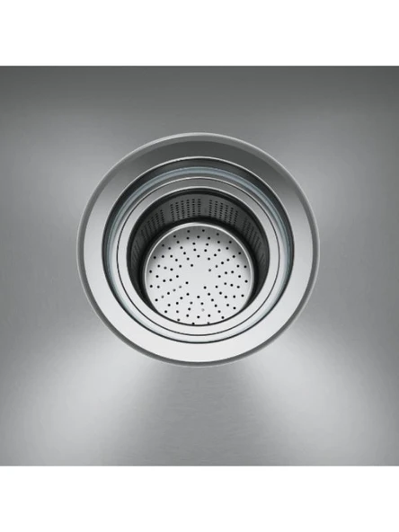 Franke Maris Quiet MQX 110-50 Eviye - Resim 4