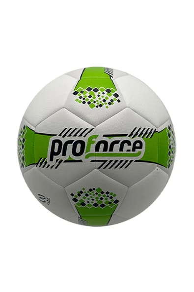 PROFORCE FUTBOL TOPU SC300 NO:3 ürün görseli 1
