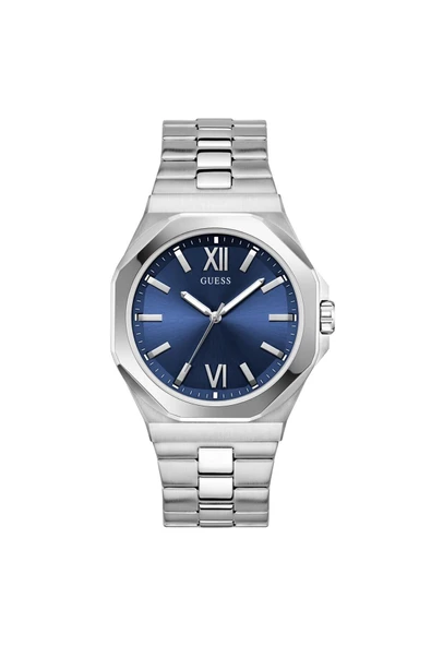 GUESS Gugw0849g1 Erkek Kol Saati ürün görseli 1
