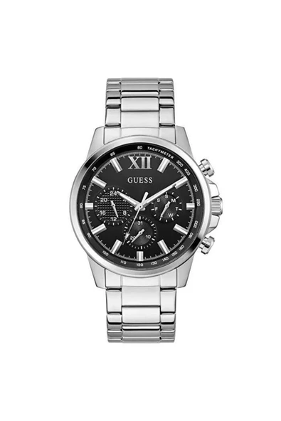 GUESS GUGW0900G1  Erkek Kol Saati ürün görseli 1