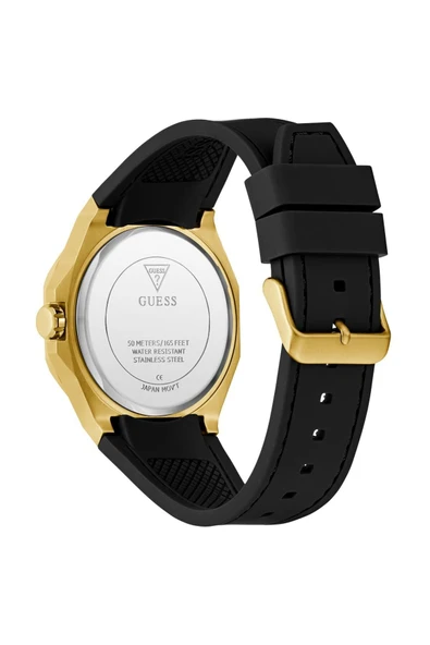 Gugw0850g2 Erkek Kol Saati - Resim 6