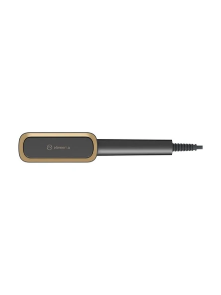 Grundig Elementa Terra HB 9350 Saç Düzleştirici Tarak ürün görseli 1