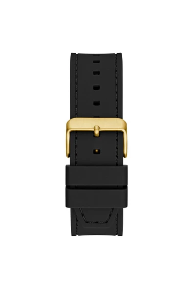 Gugw0850g2 Erkek Kol Saati - Resim 3