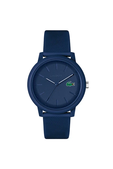 LACOSTE Lac2011172 Erkek Kol Saati ürün görseli 1