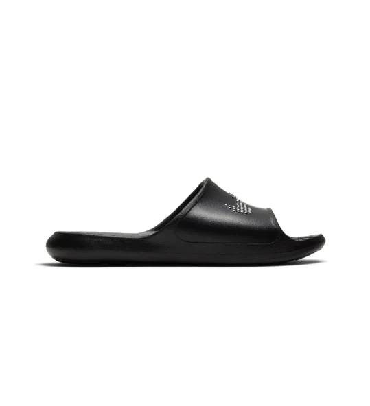 Nike Victori One Shower Slide Günlük Kadın Terlik Cz7836-001 ürün görseli 1