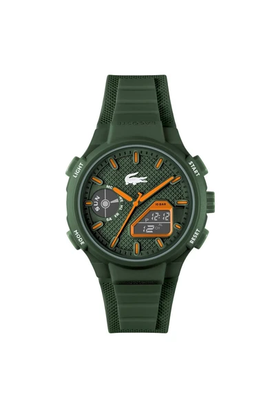 LACOSTE Lac2011367 Erkek Kol Saati ürün görseli 1
