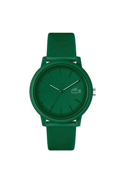 LACOSTE Lac2011170 Kadın|erkek Kol Saati ürün görseli 1