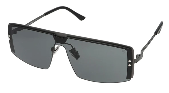 Quantum Q281.C3 135 Unisex Güneş Gözlüğü ürün görseli 1