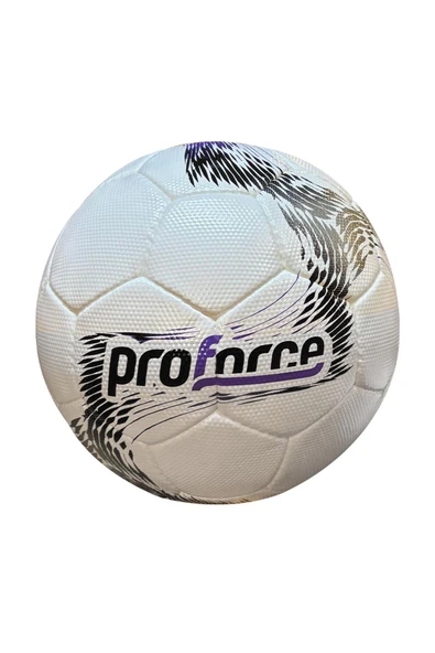 FUTBOL TOPU SC500 ürün görseli 1