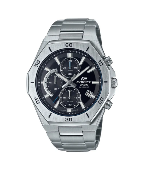 Casio Efb-680d-1avudf Sa10004.230023 Erkek Kol Saati ürün görseli 1