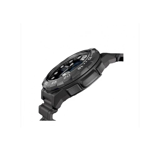 Casio Aeq-100W-1B Erkek Kol Saati - Resim 2