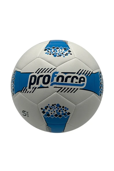 PROFORCE FUTBOL TOPU SC300 NO:5 ürün görseli 1