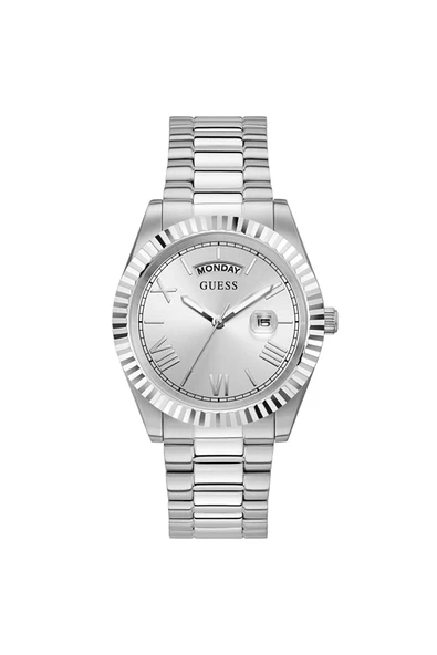 GUESS Gugw0265g6 Kadın|erkek Kol Saati ürün görseli 1