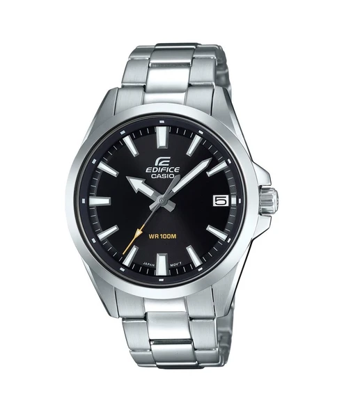 Casio Edifice EFV-100D-1AVUDF Erkek Kol Saati ürün görseli 1