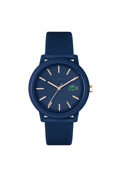 LACOSTE 2011234 Erkek Kol Saati ürün görseli 1