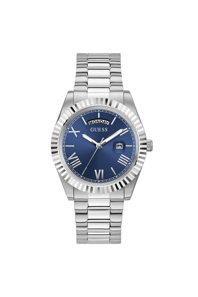 GUESS Gugw0265g7 Erkek Kol Saati ürün görseli 1