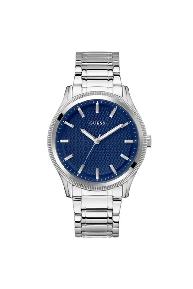 GUESS Gugw0626g1 Erkek Kol Saati ürün görseli 1