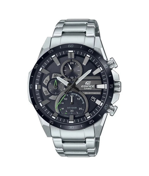 Casio Edifice EQS-940DB-1AVUDF Erkek Kol Saati ürün görseli 1