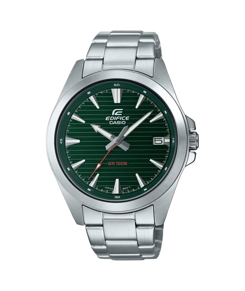 Casio EFV-140D-3AVUDF Erkek Kol Saati ürün görseli 1