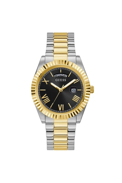 GUESS Gugw0265g5 Kadın|erkek Kol Saati ürün görseli 1