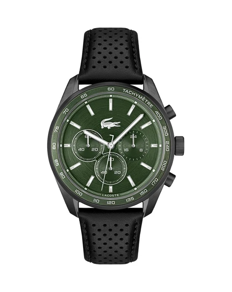Lacoste Lac2011345 Erkek Kol Saati ürün görseli 1