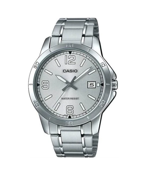 Casio MTP-V004D-7B2UDF Erkek Kol Saati ürün görseli 1