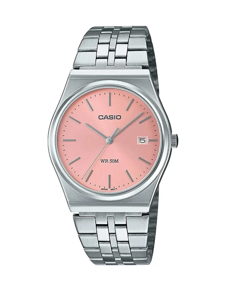 Casıo Mtp-b145d-4avdf Erkek Kol Saati ürün görseli 1