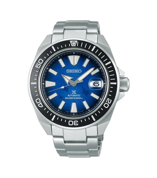 Seiko Prospex SRPE33K Otomatik Erkek Kol Saati ürün görseli 1