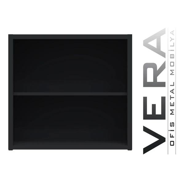 Çelik Dosya Dolabı Metal Dolap Ofis Dolapları Arşiv , Garaj , Bahçe , Kiler , Balkon ürün görseli 1
