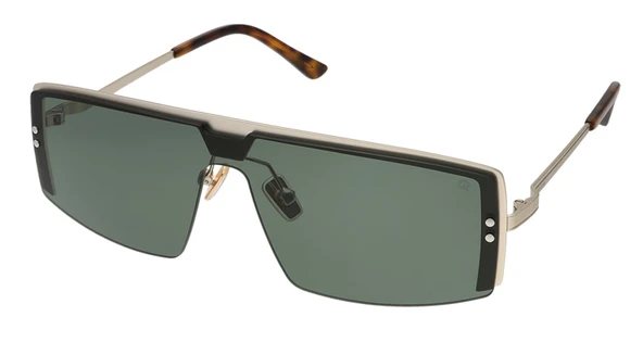 Quantum Q281.C2 135 Unisex Güneş Gözlüğü ürün görseli 1