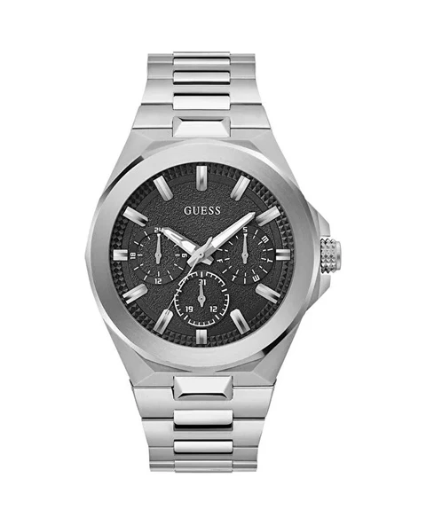 Guess Gugw0798g1 Erkek Kol Saati ürün görseli 1