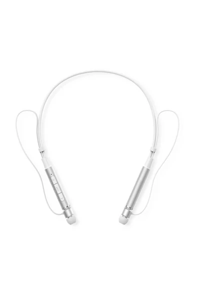 Roman Z6000 Bluetooth Kulaklık Samsung Ios Huawei Xiaomi Oppo Bluetooth Universal Kulaklık ürün görseli 1