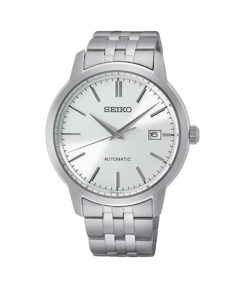 Seiko Srph85k1 Conceptual Erkek Kol Saati ürün görseli 1