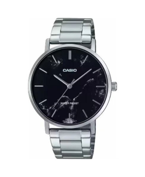 Casıo Mtp-vt01dm-1audf Erkek Kol Saati ürün görseli 1