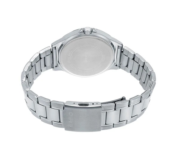 Casio MTP-V300D-7AUDF Erkek Kol Saati - Resim 3