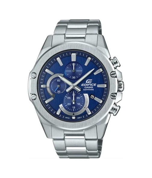 Casio EFR-S567D-2AVUDF Edifice Erkek Kol Saati ürün görseli 1