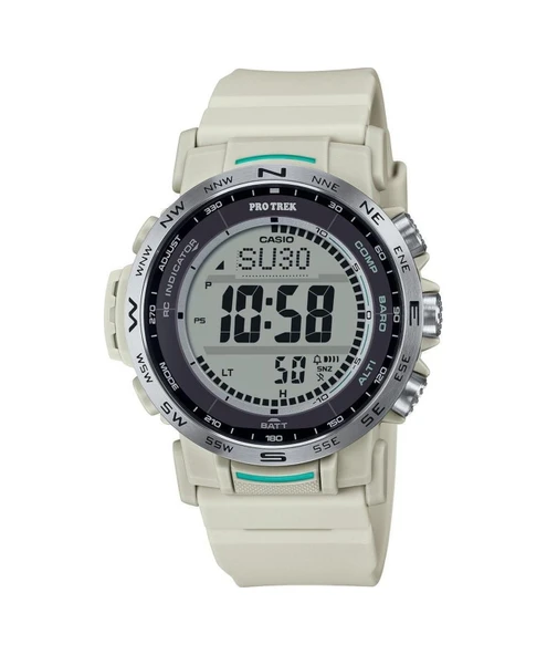 Prw-35-7dr Casio Pro Trek Erkek Kol Saati ürün görseli 1