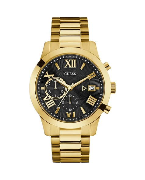 Guess GUW0668G8 Erkek Kol Saati ürün görseli 1