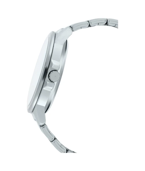 Casio MTP-V300D-7AUDF Erkek Kol Saati - Resim 2