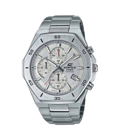 Casio Efb-680d-7avudf Erkek Kol Saati ürün görseli 1